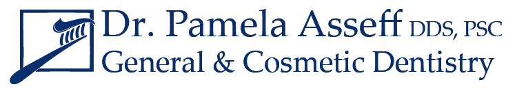 Pamela-Asseff-Logo